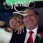 Profile Picture of Scott Bingham (@scott.bingham.3532) on Instagram