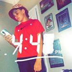 Profile Picture of Adam Needle (@aneedle32) on Instagram