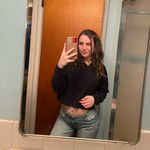 Profile Picture of Jessica Evans (@jesssicaevaans) on Instagram
