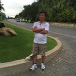 Profile Picture of Liem Quach (@liem_1963) on Instagram