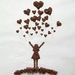 Profile Picture of Eman Musleh (@emanmusleh97) on Pinterest