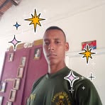 Profile Picture of Jose Guillen (@jose.guillen.54938) on Facebook