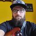Profile Picture of Lee Casey (@lee.casey.585) on Facebook
