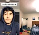 Profile Picture of   Mike Rahimi(@mikee.rahimi)... (@mikee.rahimi) on Tiktok