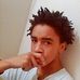 Profile Picture of Curtis Clardy (@curtis.clardy.92) on Facebook