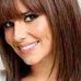 Profile Picture of CherylAnne Tweedy (@cherylanne.tweedy.3) on Facebook