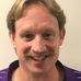 Profile Picture of Dave Wickstrom (@dave.wickstrom.35) on Facebook