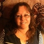 Profile Picture of Jodeebower (@jodeebower) on Instagram