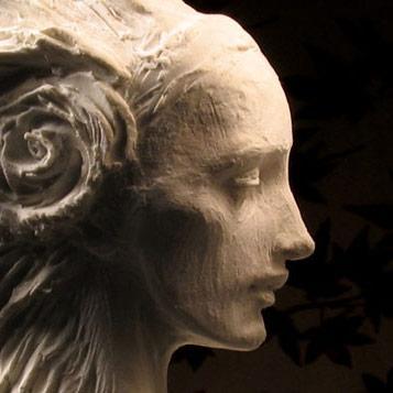 Profile Picture of Forest Rogers (@ForestBeings) on Twitter