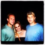 Profile Picture of Barry Fick (@barryfick) on Instagram