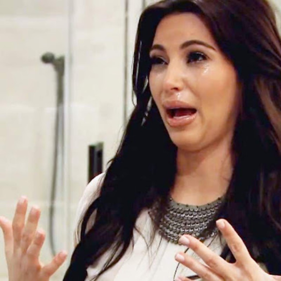 Profile Picture of Carissa Hawgood (@chawg1) on Poshmark