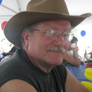 Profile Picture of Al Lippert (@al.lippert.9) on Facebook
