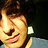 Profile Picture of Brandon Vega (@brandonvega) on Flickr