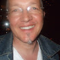 Profile Picture of Martin Schaefer (@@neapolismusic) on Tiktok