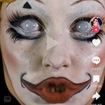 Profile Picture of Amber Dawn Faulkner (@amber_faulkner) on Instagram