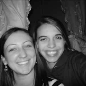 Profile Picture of Kaitlyn Kornegay (@kaitlyn400) on Myspace