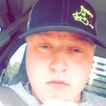 Profile Picture of Jacob Manning (@__manning5373__) on Instagram