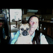 Profile Picture of Diana Hopper (@dlhopper1) on Youtube