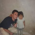 Daniel Patiño - Facebook Profile Picture of Daniel Patiño (@Daniel-Patiño) on Facebook