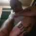 Profile Picture of William Sempio (@william.sempio.374) on Facebook