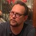Profile Picture of Stephen Murtaugh (@stephen.murtaugh) on Facebook