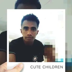 Profile Picture of amaly corte real (@berdato..maugari) on Tiktok
