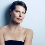 Profile Picture of Jennifer (@jen.backus) on Instagram