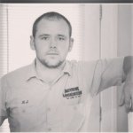 Profile Picture of Robin RedMan James (@redmanreptiles) on Instagram