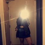 Profile Picture of Olivia Edmonds ❤️ (@livvy.2002) on Instagram