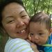Profile Picture of Catherine Luangphakdy (@catherineluang) on Pinterest