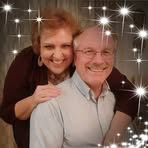 Profile Picture of Amy Lynne Friedley Shumway (@amy.l.shumway) on Facebook