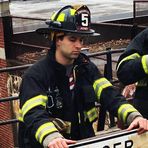 Profile Picture of Matt Pitney (@matt.pitney.7) on Facebook