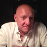 Profile Picture of Jeffrey Hinkle (@jdhinkphoto) on Instagram