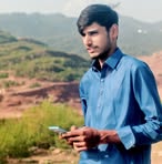 Profile Picture of Raja Rustam Danyal (@rajarustam.danyal.1) on Facebook