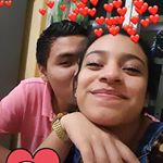 Profile Picture of Leo Lara🌺 (@_leo_lara) on Instagram