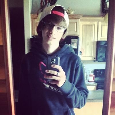 Profile Picture of Preston Watson (@907tattoo) on Twitter