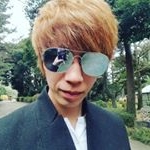 Profile Picture of 김동준 (@kdj4151) on Instagram