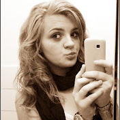 Profile Picture of Catherine Ribeiro (@catherineribeiro2844) on Youtube