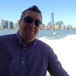 Profile Picture of Peter Haller (@carter_6_lenard) on Instagram