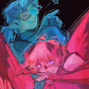 Profile Picture of Harper Collins (@harper-collins) on Youtube