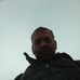 Profile Picture of James Rohde (@james.rohde.918) on Facebook