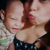 Profile Picture of itsmekriSmae (@@kriskyle12) on Tiktok