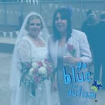 Profile Picture of Candice Guest (@candice.guest.3) on Facebook