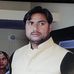 Profile Picture of Shahid Pervez (@shahid.pervez.338211) on Facebook