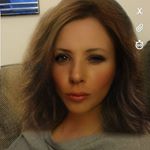 Profile Picture of James Ramsden (@james.ramsden.90) on Instagram