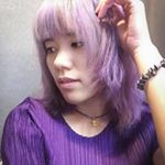 Profile Picture of 晴孫 (@kitty_suen0122) on Instagram
