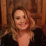 Profile Picture of Clare Thomas (@fairyhairy26) on Instagram