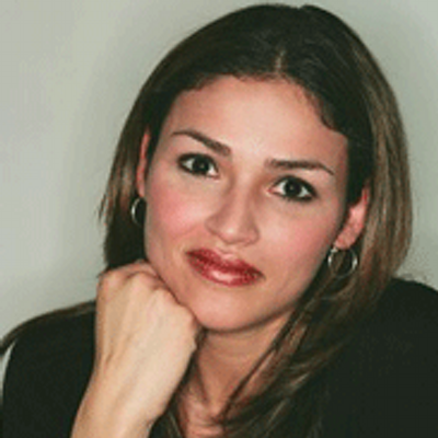 Profile Picture of LuciaPerry (@LuciaPerrrry) on Twitter