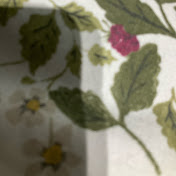 Profile Picture of Madison Foreman (@MadisonForeman-dj5rp) on Youtube