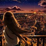 Profile Picture of Sherry Nguyễn (@lucnguyen.20021997) on Instagram